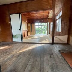 石垣大川ビル 202号室　ペットOK、民泊、店舗、転貸、事務所、倉庫可、他使用用途応相談 - 石垣市