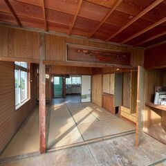 石垣大川ビル 202号室　ペットOK、民泊、店舗、転貸、事務所、倉庫可、他使用用途応相談 - 賃貸（マンション/一戸建て）