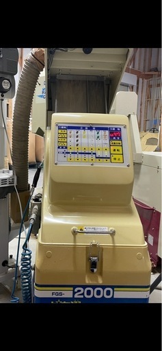 令和6年能登産コシヒカリ