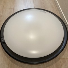 東芝製シーリングライトLEDH95950YLCE4　