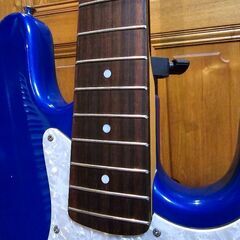 ferma ジャズベース ジャンク 扱いの画像