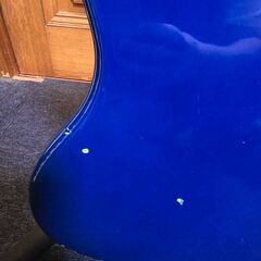 ferma ジャズベース ジャンク 扱いの画像