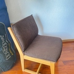 家具 ソファ 1人用ソファの画像