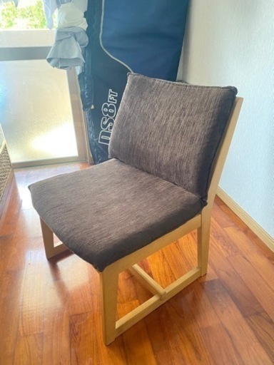 家具 ソファ 1人用ソファ