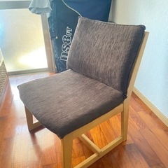 家具 ソファ 1人用ソファ