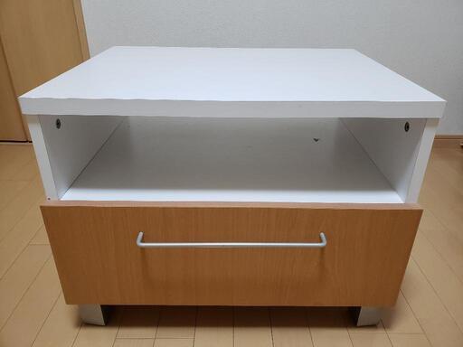 テレビ台