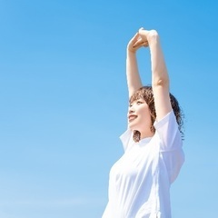 未来の自分はこうなっていたい🤗✨