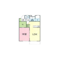 🌸敷金礼金0円の令和ホーム🌸ＪＲ横須賀線 鎌倉バス7分 バス停 杉本観音 停歩11分🌸鎌倉市大町６丁目🌸 - 鎌倉市