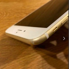 iPhone6s plus