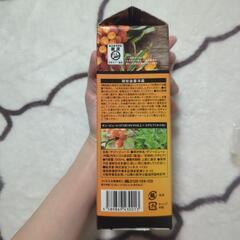 ★取引中★豊潤サジー1000mlの画像