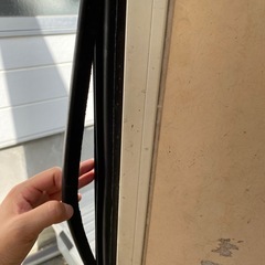 【商談中】中古コンテナの画像