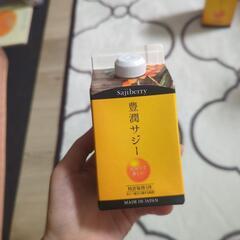 豊潤サジー300ml