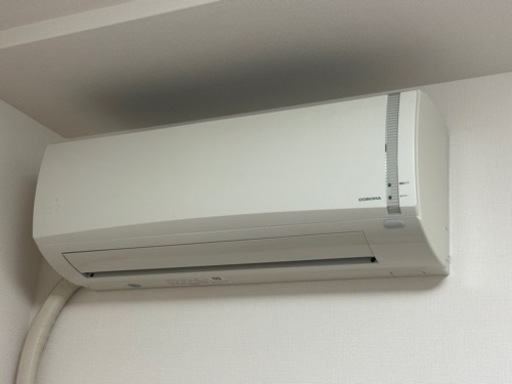 家電 季節、空調家電 エアコン