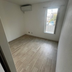 初期費用無料で審査なし！生活保護の方でも可能！    105 - シェアハウス