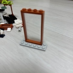 【美品】大量ブロックの画像