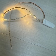【美品】大量ブロックの画像