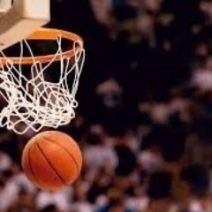 スポーツ好きな人いませんか？😊