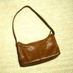 ◆LAURA ASHREY ローラアシュレイ ショルダーバッグ 中古品