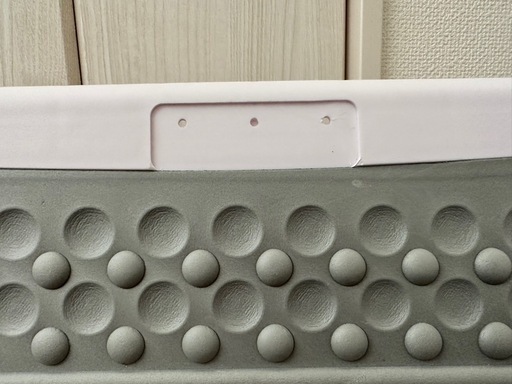 ジャンピングボード＆バランスブロック8個セット