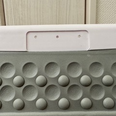 ジャンピングボード＆バランスブロック8個セット