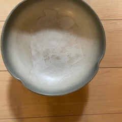 水盤の画像