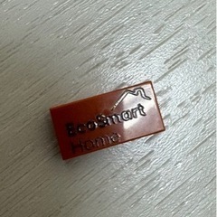 【美品】大量ブロックの画像