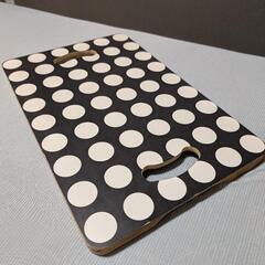 Ikea bradaの画像
