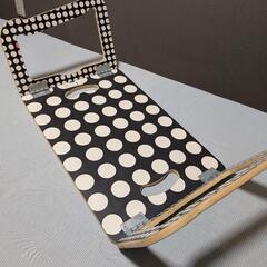 Ikea bradaの画像