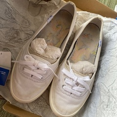 靴まとめ売りの画像