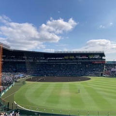 新チーム結成に伴いメンバー募集‼️