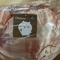 　ちいかわ　ぬいぐるみの画像