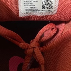 Nike24.5の画像