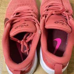 Nike24.5の画像
