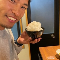 お助けします