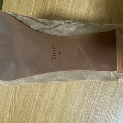 24cm の画像