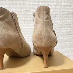 24cm の画像