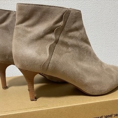 24cm の画像