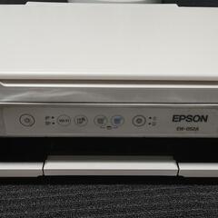 Epson EW-052A