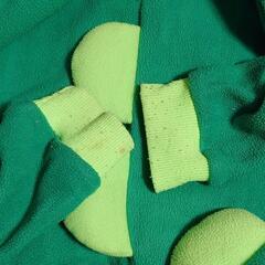 着ぐるみ 130 なりきりセットの画像