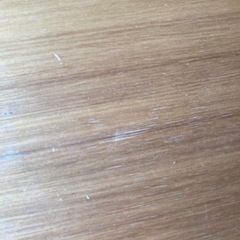 オーダーメイドデスク×2の画像