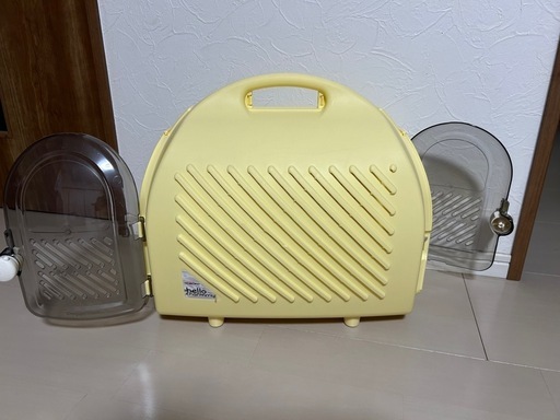 猫グッズ
