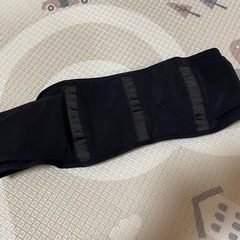 産後　骨盤ベルト
