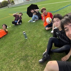 フットサル！⚽️ - スポーツ