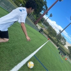 フットサル！⚽️ - 広島市