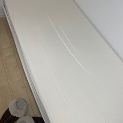 Branchpoint ブランチポイント 低反発 高反発 マット...