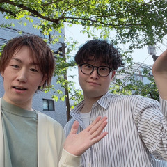 週1日からOK！グループホームの世話人【西国分寺3】