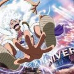 ワンピースミュージアム行きませんか⁉️