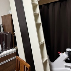 グネドビーの中古が安い！激安で譲ります・無料であげます