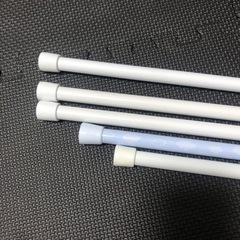 突っ張り棒の画像