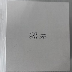 Refa MIST JEWEL MASK リファ ミスト ジュエルマスクの画像